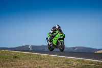 motorbikes;no-limits;october-2019;peter-wileman-photography;portimao;portugal;trackday-digital-images